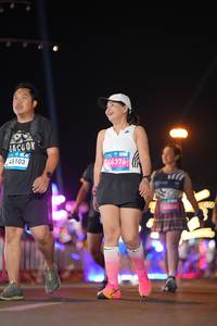 BIB: 
                            <button type="button" onclick="openModal(24541588)" class="btn btn-primary btn-sm float-right btn-popup" data-toggle="modal" data-target=".modal-high-quality">
                        <i class="fas fa-shopping-cart"></i> Add to Cart
                    </button>
                                            <button type="button" onclick="isThisMe(24541588, true)" class="btn btn-success btn-sm float-right btn-popup btn-isme hidden" data-toggle="tooltip" data-placement="bottom" title="นี่คือรูปของคุณใช่ไหม คลิกที่นี่เพื่อเอาเข้าอัลบั้ม">
                        <i class="fas fa-plus"></i> Add to album
                    </button>
                    <button type="button" onclick="isThisMe(24541588, false)" class="btn btn-warning btn-sm float-right btn-popup btn-isnotme hidden">
                        <i class="fas fa-ban"></i> Remove from album
                    </button>